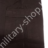 bdu rövidnadrág, amerikai katonai rövidnadrág,usa katonai ruházat,felszerelés u.s.army paratroop short ejtőernyős rövidnadrág katonai rövidnadrág katonai felszerelés ruházat katonai bolt üzlet military shop army shop katonai short sapka felszerelés amerik