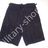 bdu rövidnadrág, amerikai katonai rövidnadrág,usa katonai ruházat,felszerelés u.s.army paratroop short ejtőernyős rövidnadrág katonai rövidnadrág katonai felszerelés ruházat katonai bolt üzlet military shop army shop katonai short sapka felszerelés amerik