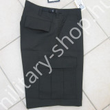 bdu rövidnadrág, amerikai katonai rövidnadrág,usa katonai ruházat,felszerelés u.s.army paratroop short ejtőernyős rövidnadrág katonai rövidnadrág katonai felszerelés ruházat katonai bolt üzlet military shop army shop katonai short sapka felszerelés amerik
