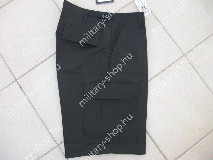 bdu rövidnadrág, amerikai katonai rövidnadrág,usa katonai ruházat,felszerelés u.s.army paratroop short ejtőernyős rövidnadrág katonai rövidnadrág katonai felszerelés ruházat katonai bolt üzlet military shop army shop katonai short sapka felszerelés amerik
