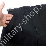 bdu rövidnadrág, amerikai katonai rövidnadrág,usa katonai ruházat,felszerelés u.s.army paratroop short ejtőernyős rövidnadrág katonai rövidnadrág katonai felszerelés ruházat katonai bolt üzlet military shop army shop katonai short sapka felszerelés amerik