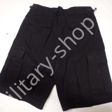 bdu rövidnadrág, amerikai katonai rövidnadrág,usa katonai ruházat,felszerelés u.s.army paratroop short ejtőernyős rövidnadrág katonai rövidnadrág katonai felszerelés ruházat katonai bolt üzlet military shop army shop katonai short sapka felszerelés amerik