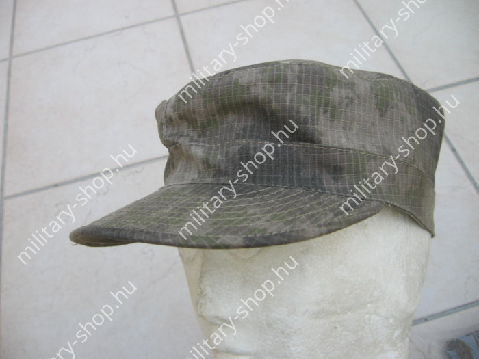 katonai ruházat felszerelés katonai bolt üzlet army shop military shop army store budapest salgótarján a-tacs atacs bdu cap bdu sapka katonai sapka kalap katonai ruházat felszerelés katonai bolt üzlet army shop military shop army store budapest salgótarján a-tacs atacs bdu cap bdu sapka katonai sapka kalap