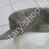 katonai ruházat felszerelés katonai bolt üzlet army shop military shop army store budapest salgótarján a-tacs atacs bdu cap bdu sapka katonai sapka kalap katonai ruházat felszerelés katonai bolt üzlet army shop military shop army store budapest salgótarján a-tacs atacs bdu cap bdu sapka katonai sapka kalap