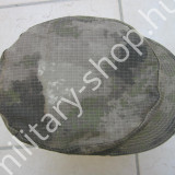 katonai ruházat felszerelés katonai bolt üzlet army shop military shop army store budapest salgótarján a-tacs atacs bdu cap bdu sapka katonai sapka kalap katonai ruházat felszerelés katonai bolt üzlet army shop military shop army store budapest salgótarján a-tacs atacs bdu cap bdu sapka katonai sapka kalap
