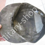 katonai ruházat felszerelés katonai bolt üzlet army shop military shop army store budapest salgótarján a-tacs atacs bdu cap bdu sapka katonai sapka kalap katonai ruházat felszerelés katonai bolt üzlet army shop military shop army store budapest salgótarján a-tacs atacs bdu cap bdu sapka katonai sapka kalap