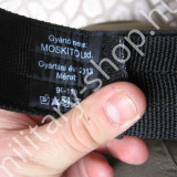 katonai öv magyar 90m 93m 2012m  katonai öv gyöngyvászon öv heveder öv hevederöv 93 m 93m  2012 m 2012m 90m 90 m gyakorló öv katonai bőröv bőr öv katonai ruházat felszerelés katonai bolt üzlet army shop military shop army store in budapest