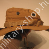 coyote booney kalap sapka katonai sapka kalap katonai bolt katonai bolt üzlet army shop budapest salgótarján katonai felszerelés ruházat bolt üzlet magyar honvédség amerikai katonai kalap sapka magyar katonai zubbony booney sapka coyote booney kalap sapka katonai sapka kalap katonai bolt katonai bolt üzlet army shop budapest salgótarján katonai felszerelés ruházat bolt üzlet magyar honvédség amerikai katonai kalap sapka magyar katonai zubbony booney sapka
