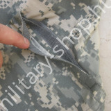 acu zubbony amerikai hadsereg katonai gyakorló nadrág katonai ruházat felszerelés bolt üzlet military shop army shop army store budapest salgótarján katonai gyakorló zubbony acu zubbony amerikai hadsereg katonai gyakorló nadrág katonai ruházat felszerelés bolt üzlet military shop army shop army store budapest salgótarján katonai gyakorló zubbony