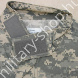 acu zubbony amerikai hadsereg katonai gyakorló nadrág katonai ruházat felszerelés bolt üzlet military shop army shop army store budapest salgótarján katonai gyakorló zubbony acu zubbony amerikai hadsereg katonai gyakorló nadrág katonai ruházat felszerelés bolt üzlet military shop army shop army store budapest salgótarján katonai gyakorló zubbony