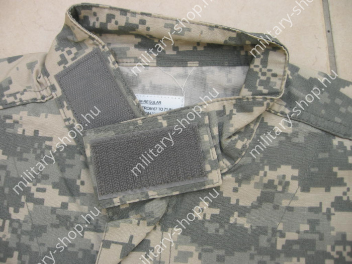 acu zubbony amerikai hadsereg katonai gyakorló nadrág katonai ruházat felszerelés bolt üzlet military shop army shop army store budapest salgótarján katonai gyakorló zubbony acu zubbony amerikai hadsereg katonai gyakorló nadrág katonai ruházat felszerelés bolt üzlet military shop army shop army store budapest salgótarján katonai gyakorló zubbony