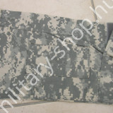 acu zubbony amerikai hadsereg katonai gyakorló nadrág katonai ruházat felszerelés bolt üzlet military shop army shop army store budapest salgótarján katonai gyakorló zubbony acu zubbony amerikai hadsereg katonai gyakorló nadrág katonai ruházat felszerelés bolt üzlet military shop army shop army store budapest salgótarján katonai gyakorló zubbony