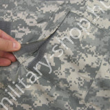 acu zubbony amerikai hadsereg katonai gyakorló nadrág katonai ruházat felszerelés bolt üzlet military shop army shop army store budapest salgótarján katonai gyakorló zubbony acu zubbony amerikai hadsereg katonai gyakorló nadrág katonai ruházat felszerelés bolt üzlet military shop army shop army store budapest salgótarján katonai gyakorló zubbony