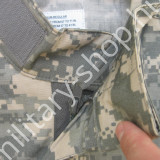 acu zubbony amerikai hadsereg katonai gyakorló nadrág katonai ruházat felszerelés bolt üzlet military shop army shop army store budapest salgótarján katonai gyakorló zubbony acu zubbony amerikai hadsereg katonai gyakorló nadrág katonai ruházat felszerelés bolt üzlet military shop army shop army store budapest salgótarján katonai gyakorló zubbony