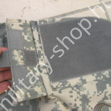 acu zubbony amerikai hadsereg katonai gyakorló nadrág katonai ruházat felszerelés bolt üzlet military shop army shop army store budapest salgótarján katonai gyakorló zubbony acu zubbony amerikai hadsereg katonai gyakorló nadrág katonai ruházat felszerelés bolt üzlet military shop army shop army store budapest salgótarján katonai gyakorló zubbony
