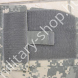 acu zubbony amerikai hadsereg katonai gyakorló nadrág katonai ruházat felszerelés bolt üzlet military shop army shop army store budapest salgótarján katonai gyakorló zubbony acu zubbony amerikai hadsereg katonai gyakorló nadrág katonai ruházat felszerelés bolt üzlet military shop army shop army store budapest salgótarján katonai gyakorló zubbony