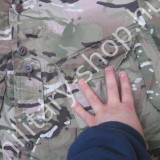 mtp angol multicam zubbony combat shirt ruházat felszerelés katonai gyakorló zubbony felső hátizsák sapka  katonai ruházat felszerelés katonai bolt üzlet army shop army store military shop budapest salgótarján nógrád megye katonai hátizsák