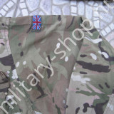 mtp angol multicam zubbony combat shirt ruházat felszerelés katonai gyakorló zubbony felső hátizsák sapka  katonai ruházat felszerelés katonai bolt üzlet army shop army store military shop budapest salgótarján nógrád megye katonai hátizsák