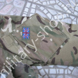 mtp angol multicam zubbony combat shirt ruházat felszerelés katonai gyakorló zubbony felső hátizsák sapka  katonai ruházat felszerelés katonai bolt üzlet army shop army store military shop budapest salgótarján nógrád megye katonai hátizsák