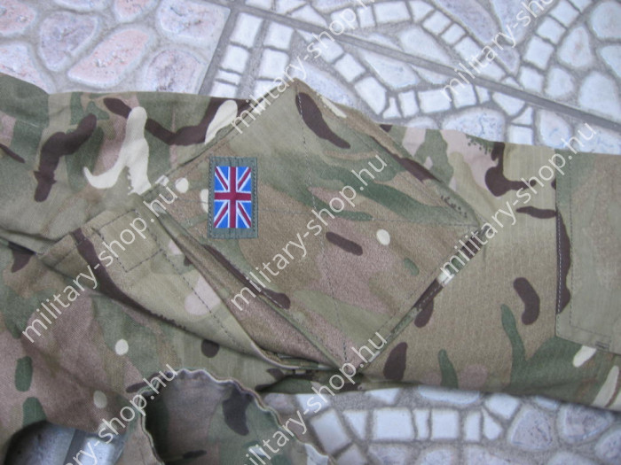 mtp angol multicam zubbony combat shirt ruházat felszerelés katonai gyakorló zubbony felső hátizsák sapka  katonai ruházat felszerelés katonai bolt üzlet army shop army store military shop budapest salgótarján nógrád megye katonai hátizsák