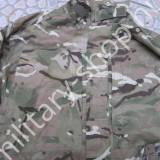 mtp angol multicam zubbony combat shirt ruházat felszerelés katonai gyakorló zubbony felső hátizsák sapka  katonai ruházat felszerelés katonai bolt üzlet army shop army store military shop budapest salgótarján nógrád megye katonai hátizsák
