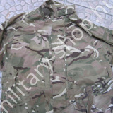 mtp angol multicam zubbony combat shirt ruházat felszerelés katonai gyakorló zubbony felső hátizsák sapka  katonai ruházat felszerelés katonai bolt üzlet army shop army store military shop budapest salgótarján nógrád megye katonai hátizsák