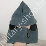 német katonai zubbony II.világháború második világháború katonai régiség wehrmacht ss luftwaffe zubbony katonai ruházat felszerelés katonai bolt üzlet military shop army shop budapest salgótarján
