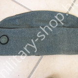 német katonai zubbony II.világháború második világháború katonai régiség wehrmacht ss luftwaffe zubbony katonai ruházat felszerelés katonai bolt üzlet military shop army shop budapest salgótarján