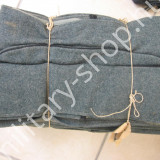 német katonai zubbony II.világháború második világháború katonai régiség wehrmacht ss luftwaffe zubbony katonai ruházat felszerelés katonai bolt üzlet military shop army shop budapest salgótarján