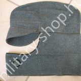 német katonai zubbony II.világháború második világháború katonai régiség wehrmacht ss luftwaffe zubbony katonai ruházat felszerelés katonai bolt üzlet military shop army shop budapest salgótarján