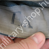 német katonai zubbony II.világháború második világháború katonai régiség wehrmacht ss luftwaffe zubbony katonai ruházat felszerelés katonai bolt üzlet military shop army shop budapest salgótarján