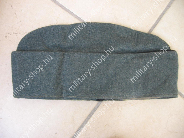 német katonai zubbony II.világháború második világháború katonai régiség wehrmacht ss luftwaffe zubbony katonai ruházat felszerelés katonai bolt üzlet military shop army shop budapest salgótarján