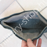 német katonai zubbony II.világháború második világháború katonai régiség wehrmacht ss luftwaffe zubbony katonai ruházat felszerelés katonai bolt üzlet military shop army shop budapest salgótarján