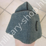 német katonai zubbony II.világháború második világháború katonai régiség wehrmacht ss luftwaffe zubbony katonai ruházat felszerelés katonai bolt üzlet military shop army shop budapest salgótarján