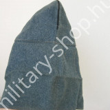német katonai zubbony II.világháború második világháború katonai régiség wehrmacht ss luftwaffe zubbony katonai ruházat felszerelés katonai bolt üzlet military shop army shop budapest salgótarján