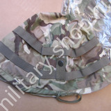 mtp angol sisakhuzat sisak huzat golyóálló mellény huzat multicam zubbony combat shirt ruházat felszerelés katonai rohamsisak windproof nadrág hátizsák sapka katonai ruházat felszerelés katonai bolt üzlet army shop army store military shop budapest salg mtp angol sisakhuzat sisak huzat golyóálló mellény huzat multicam zubbony combat shirt ruházat felszerelés katonai rohamsisak windproof nadrág hátizsák sapka katonai ruházat felszerelés katonai bolt üzlet army shop army store military shop budapest salg