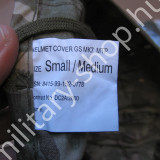 mtp angol sisakhuzat sisak huzat golyóálló mellény huzat multicam zubbony combat shirt ruházat felszerelés katonai rohamsisak windproof nadrág hátizsák sapka katonai ruházat felszerelés katonai bolt üzlet army shop army store military shop budapest salg mtp angol sisakhuzat sisak huzat golyóálló mellény huzat multicam zubbony combat shirt ruházat felszerelés katonai rohamsisak windproof nadrág hátizsák sapka katonai ruházat felszerelés katonai bolt üzlet army shop army store military shop budapest salg