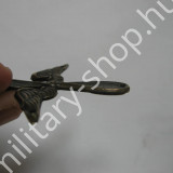 katonai bolt üzlet miliary shop army shop budapest salgótarján katonai ruházat felszerelés horthy repülőgép személyzet felvarrói jelzései gallérhajtóka jelzések II.világháborús felvarrók második világháború puma század