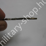 katonai bolt üzlet miliary shop army shop budapest salgótarján katonai ruházat felszerelés horthy repülőgép személyzet felvarrói jelzései gallérhajtóka jelzések II.világháborús felvarrók második világháború puma század