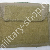 utility pouch admin pouch ammo m-4 ak magazine  pouch  molle pouch molle magazine pouch mp5 mp-5 mp 5 m4 m 4 m-4 m16 m 16 m-16 admin zseb tártartó tárzseb kalasnyikov tártartó magyar katonai málhamellény katonai felszerelés ruházat védőfelszerelés katonai