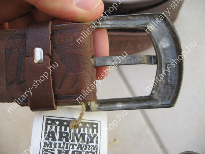 magyar katonai ruházat felszerelés katonai bolt üzlet military shop army shop army store budapest salgótarján vadász bőröv hubertusz vadász öv katonai bőröv legénységi bőr derékszíj magyar katonai ruházat felszerelés katonai bolt üzlet military shop army shop army store budapest salgótarján vadász bőröv hubertusz vadász öv katonai bőröv legénységi bőr derékszíj