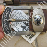 magyar katonai ruházat felszerelés katonai bolt üzlet military shop army shop army store budapest salgótarján vadász bőröv hubertusz vadász öv katonai bőröv legénységi bőr derékszíj magyar katonai ruházat felszerelés katonai bolt üzlet military shop army shop army store budapest salgótarján vadász bőröv hubertusz vadász öv katonai bőröv legénységi bőr derékszíj