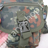 flectarn taktikai combtáska csípőtáska katonai táska hátizsák oldaltáska katonai bolt üzlet felszerelés military shop army shop army store budapest salgótarján