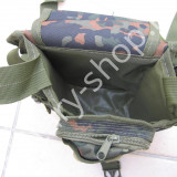 flectarn taktikai combtáska csípőtáska katonai táska hátizsák oldaltáska katonai bolt üzlet felszerelés military shop army shop army store budapest salgótarján