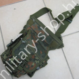 flectarn taktikai combtáska csípőtáska katonai táska hátizsák oldaltáska katonai bolt üzlet felszerelés military shop army shop army store budapest salgótarján
