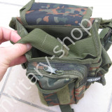 flectarn taktikai combtáska csípőtáska katonai táska hátizsák oldaltáska katonai bolt üzlet felszerelés military shop army shop army store budapest salgótarján