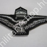 1398,HORTHY LÉGIERŐS ,TH.MELLKAS FELVARRÓ MÁSOLAT