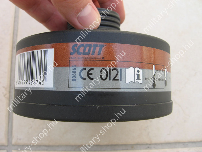 katonai gázálarc katonai ruházat felszerelés katonai bolt üzlet army shop military shop budapest salgótarján kelet német katonai gázálarc katonai régiségek gázálarc szelence filter katonai gázálarc katonai ruházat felszerelés katonai bolt üzlet army shop military shop budapest salgótarján kelet német katonai gázálarc katonai régiségek gázálarc szelence filter