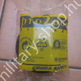 katonai gázálarc katonai ruházat felszerelés katonai bolt üzlet army shop military shop budapest salgótarján kelet német katonai gázálarc katonai régiségek gázálarc szelence filter katonai gázálarc katonai ruházat felszerelés katonai bolt üzlet army shop military shop budapest salgótarján kelet német katonai gázálarc katonai régiségek gázálarc szelence filter