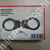 katonai ruházat felszerelés katonai bolt üzlet army shop military shop army store budapest salgótarján magyar honvédség afganisztáni misszió rohamsisak bilincs zsanéros katonai ruházat felszerelés katonai bolt üzlet army shop military shop army store budapest salgótarján magyar honvédség afganisztáni misszió rohamsisak bilincs zsanéros